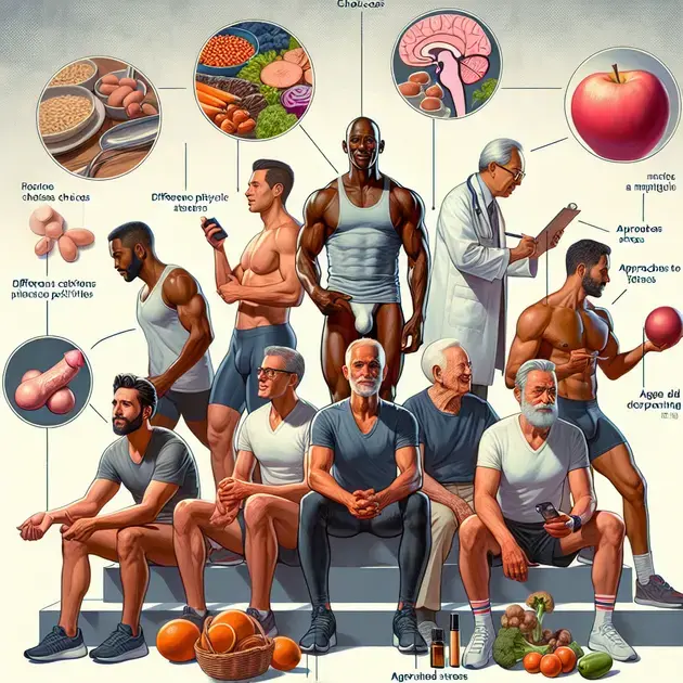 Descrição da Imagem 2
