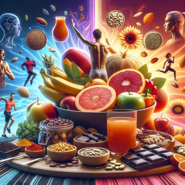 Descrição da Imagem 1