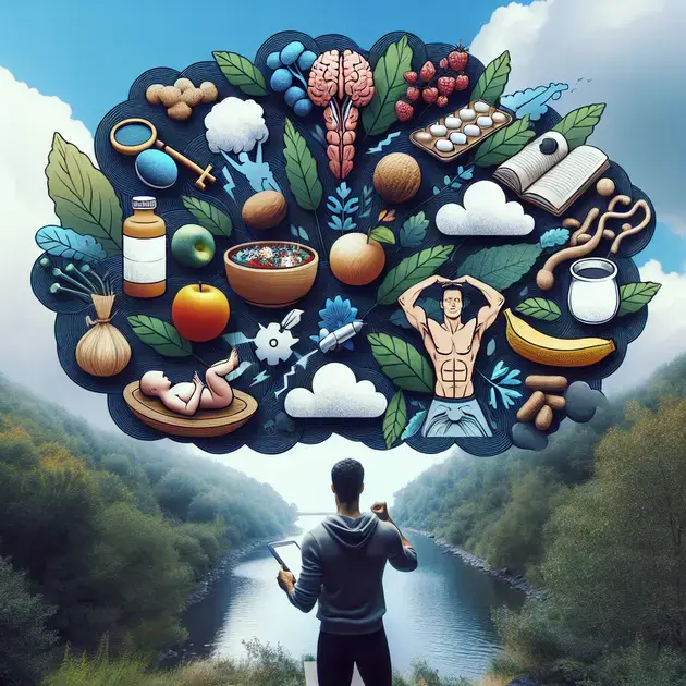 Descrição da Imagem 2