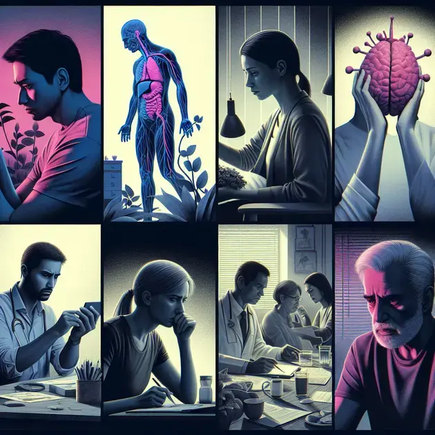 Descrição da Imagem 1