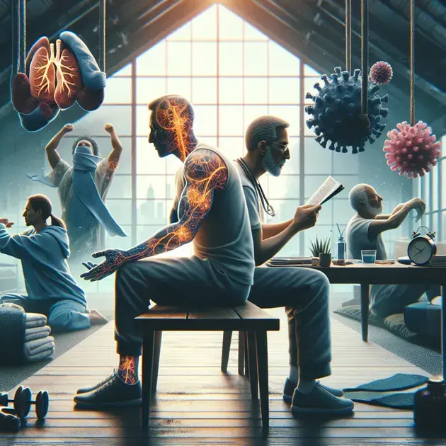 Descrição da Imagem 2