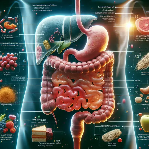 Descrição da Imagem 1