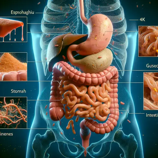 Descrição da Imagem 2