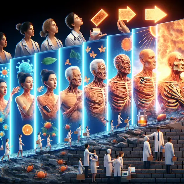 Descrição da Imagem 1