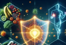 Boost Your Immune System Naturally: 7 Effective Ways