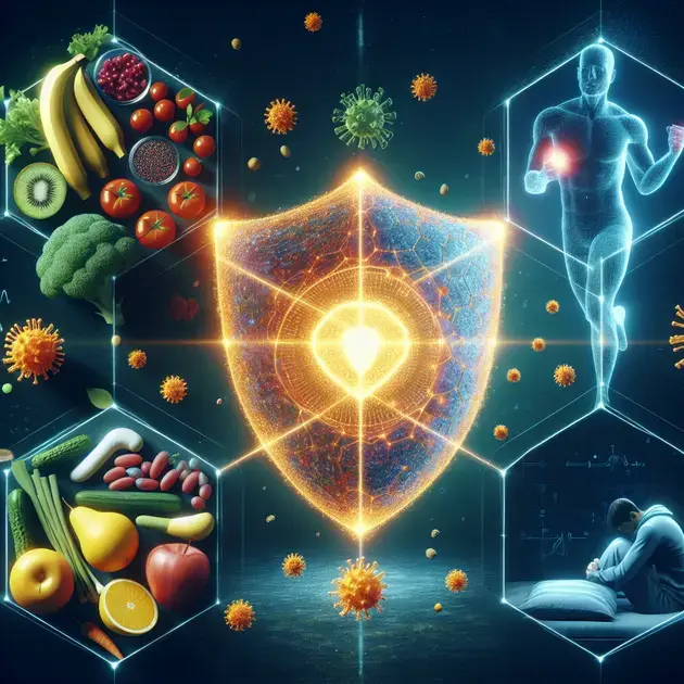 Descrição da Imagem 2