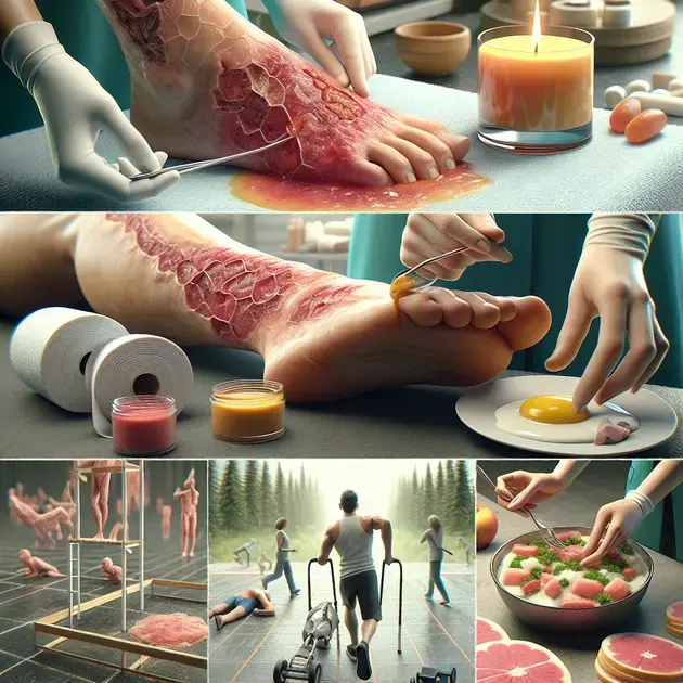 Descrição da Imagem 2