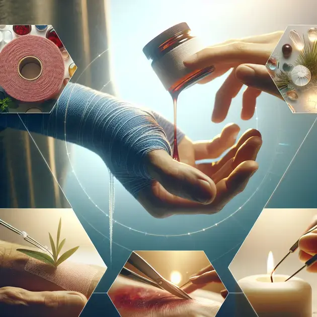 Descrição da Imagem 2