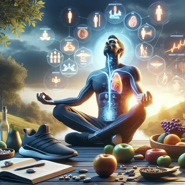 Descrição da Imagem 2