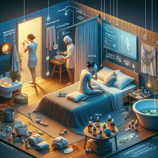Descrição da Imagem 1