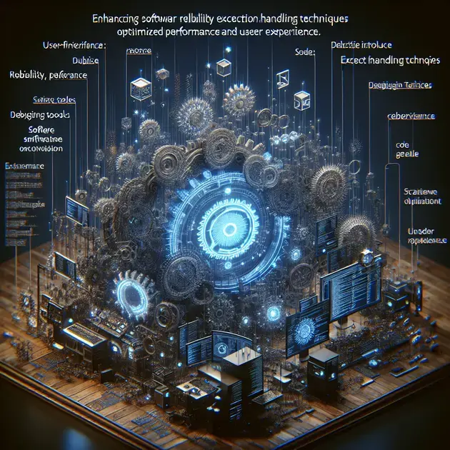 Descrição da Imagem 2