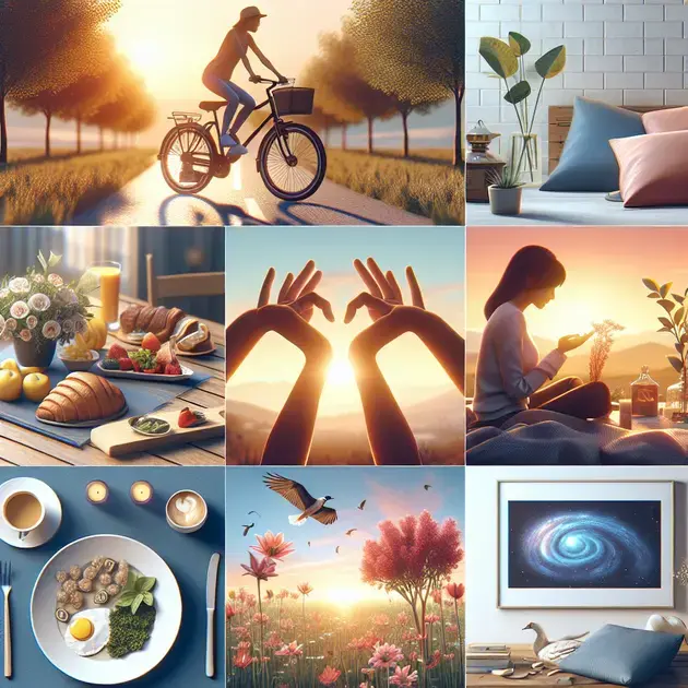 Descrição da Imagem 2