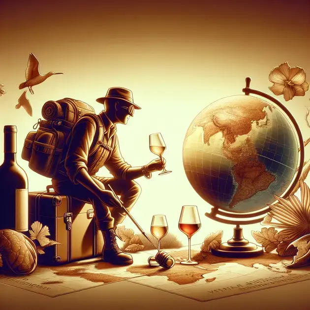 Descrição da Imagem 1