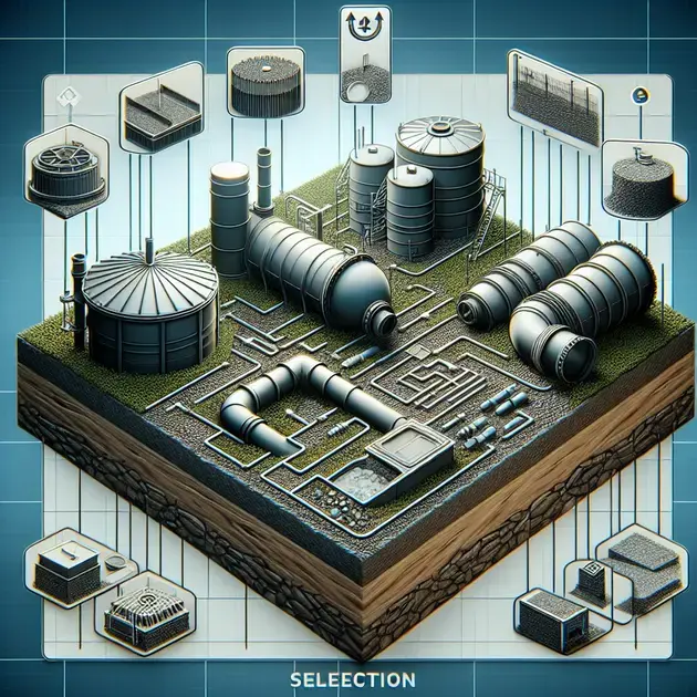 Descrição da Imagem 2
