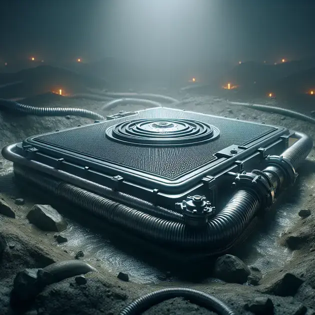 Descrição da Imagem 2