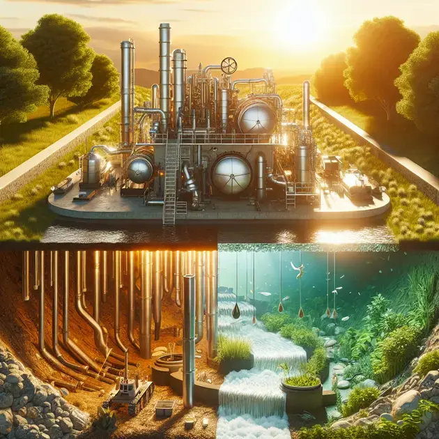 Descrição da Imagem 2